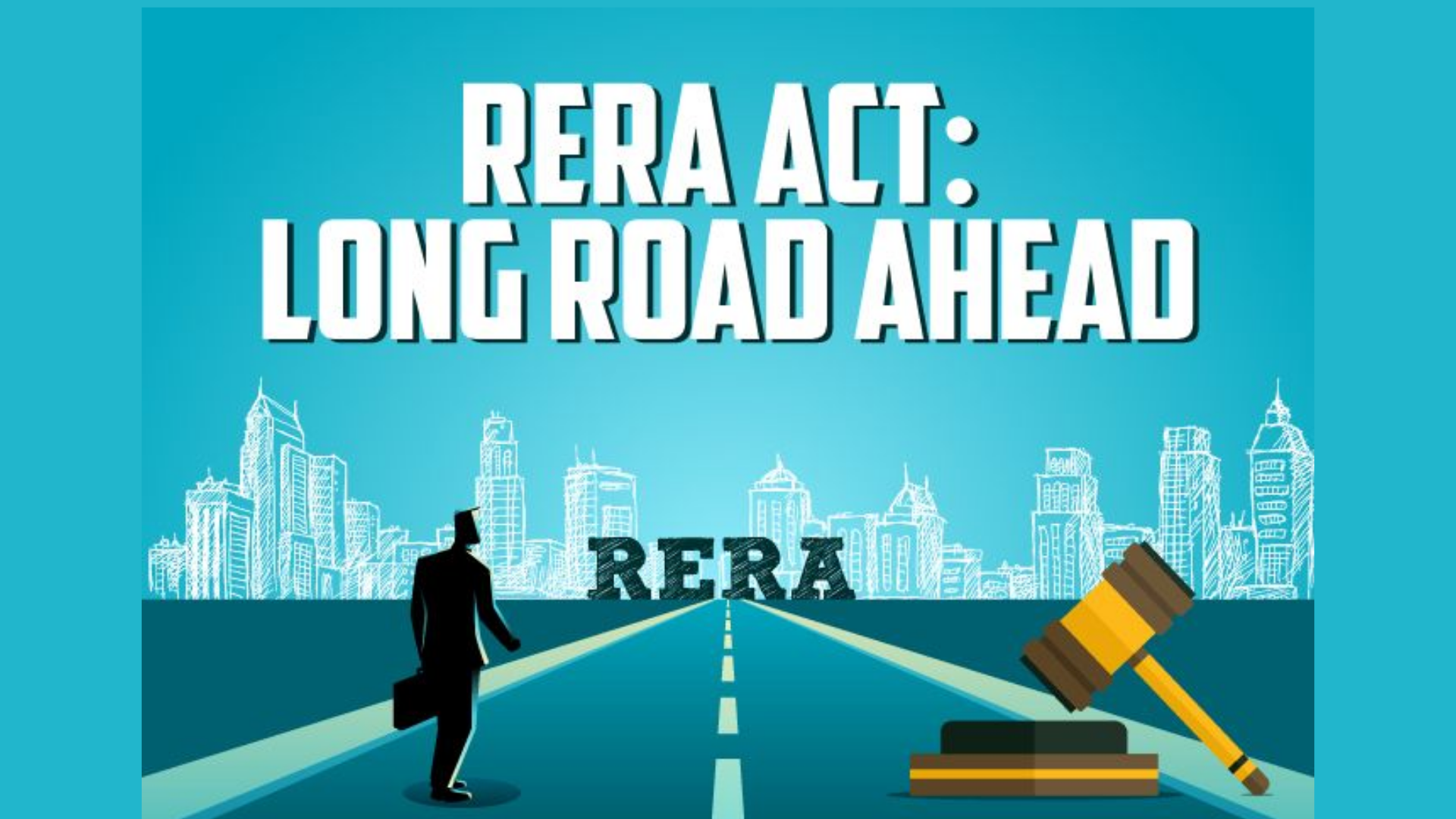 PUBLIC ROAD PROTECTION – COMPOUND WALL RESTRICTIONS